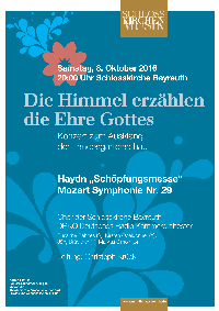 Plakat vergrößern