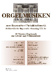 Plakat vergrößern Plakat vergrößern