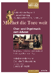 Plakat vergrößern Plakat vergrößern