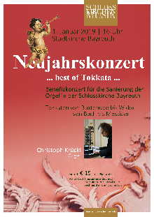 Plakat vergößern Plakat vergößern