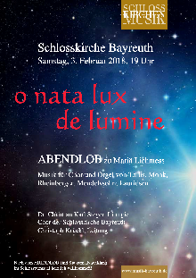 Plakat vergrößern Plakat vergrößern