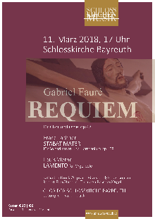Plakat in neuem Fenster vergrößern Plakat in neuem Fenster vergrößern
