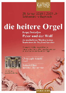 Plakat vergrößern Plakat vergrößern