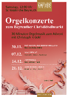 Plakat vergrößern Plakat vergrößern